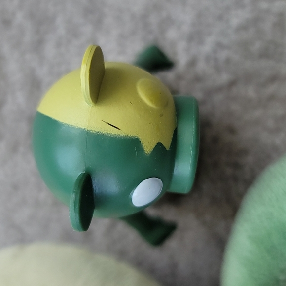 Roblox Piggy Toys - Picture 6 of 6